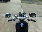     Kawasaki ZL400 Eliminator400 1994  19